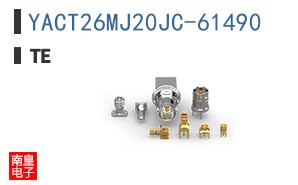 YACT26MJ20JC-61490