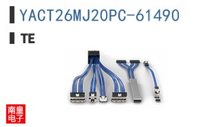 YACT26MJ20PC-61490