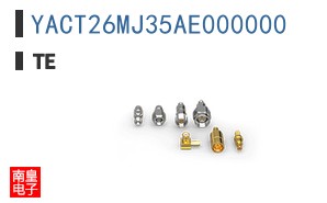 YACT26MJ35AE000000
