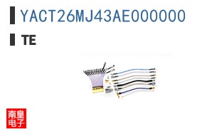 YACT26MJ43AE000000