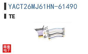 YACT26MJ61HN-61490