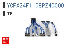 YCFX24F1108PZN0000