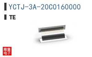 YCTJ-3A-20C0160000