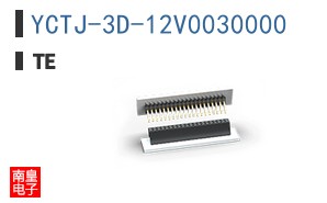YCTJ-3D-12V0030000