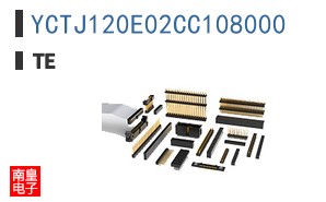 YCTJ120E02CC108000