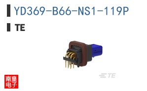 YD369-B66-NS1-119P