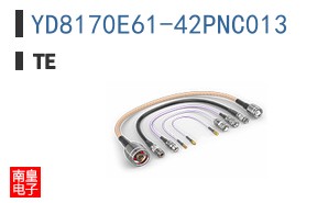 YD8170E61-42PNC013