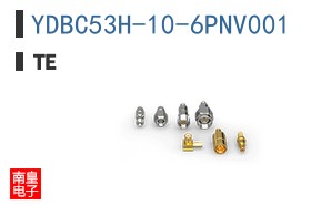 YDBC53H-10-6PNV001