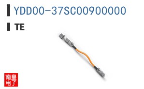 YDD00-37SC00900000