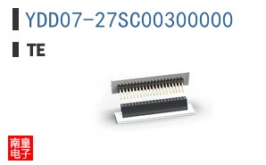 YDD07-27SC00300000