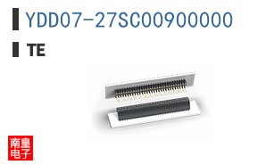YDD07-27SC00900000