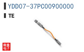 YDD07-37PC00900000