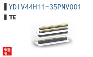 YDIV44H11-35PNV001