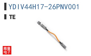 YDIV44H17-26PNV001