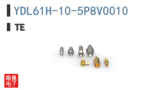 YDL61H-10-5P8V0010