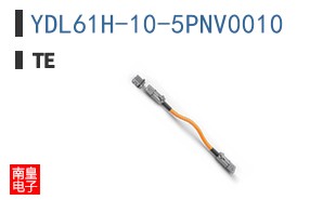 YDL61H-10-5PNV0010