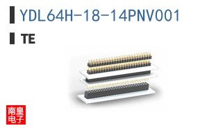 YDL64H-18-14PNV001