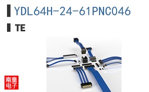 YDL64H-24-61PNC046