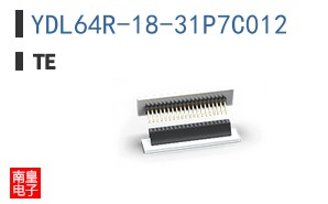 YDL64R-18-31P7C012