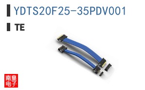 YDTS20F25-35PDV001