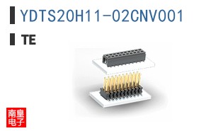 YDTS20H11-02CNV001