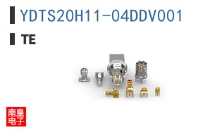 YDTS20H11-04DDV001