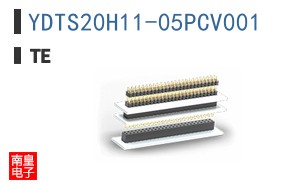 YDTS20H11-05PCV001