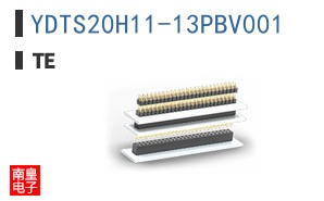 YDTS20H11-13PBV001