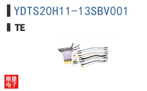 YDTS20H11-13SBV001