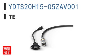 YDTS20H15-05ZAV001