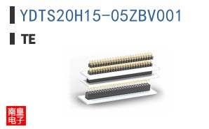 YDTS20H15-05ZBV001