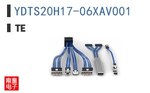 YDTS20H17-06XAV001