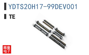 YDTS20H17-99DEV001