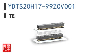 YDTS20H17-99ZCV001