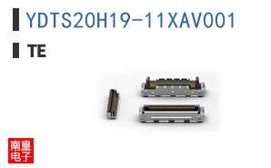 YDTS20H19-11XAV001