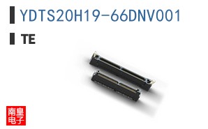 YDTS20H19-66DNV001