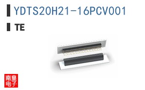 YDTS20H21-16PCV001