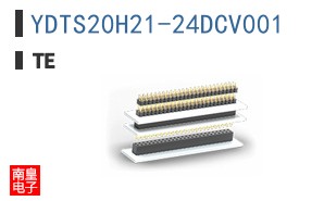 YDTS20H21-24DCV001