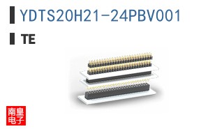 YDTS20H21-24PBV001