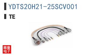 YDTS20H21-25SCV001