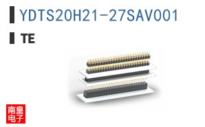 YDTS20H21-27SAV001