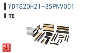 YDTS20H21-35PNV001