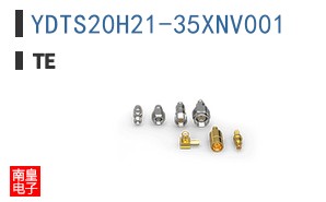 YDTS20H21-35XNV001