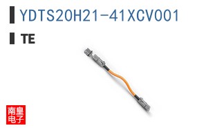 YDTS20H21-41XCV001