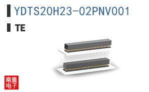 YDTS20H23-02PNV001