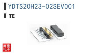 YDTS20H23-02SEV001