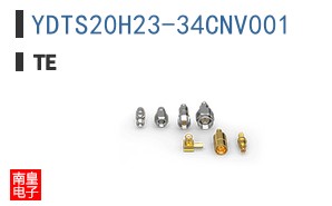YDTS20H23-34CNV001