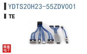 YDTS20H23-55ZDV001