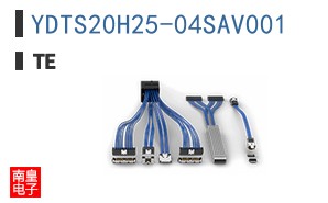 YDTS20H25-04SAV001