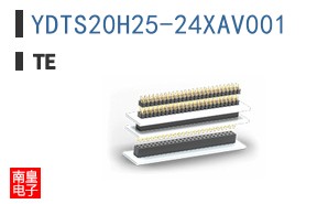 YDTS20H25-24XAV001